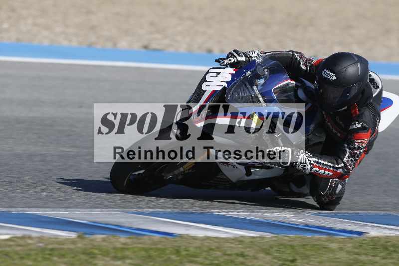 /Archiv-2024/02 29.01.-02.02.2024 Moto Center Thun Jerez/Gruppe schwarz-black/130